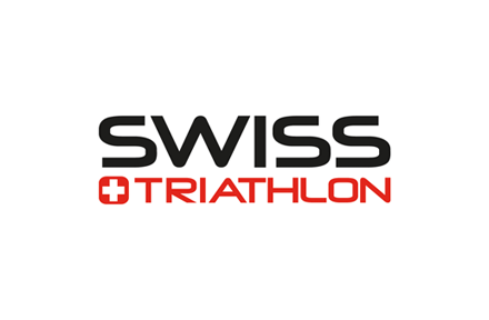 SwissTriathlon