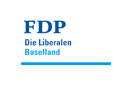 FDP Baselland