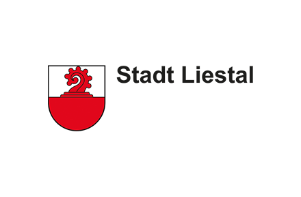 Stadt Liestal